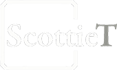 Scottie T